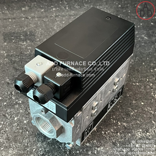 cg-225r01-dt2wf1 (10)